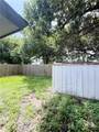 1207 Airline Drive - Photo 16