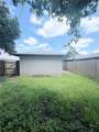 1207 Airline Drive - Photo 17