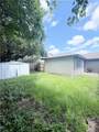 1207 Airline Drive - Photo 18