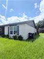 1207 Airline Drive - Photo 3