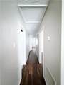 1207 Airline Drive - Photo 7