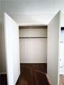 1207 Airline Drive - Photo 8