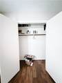 1207 Airline Drive - Photo 9