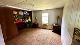 6624 Misty Lane - Photo 10