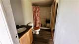 6624 Misty Lane - Photo 11