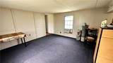 6624 Misty Lane - Photo 12