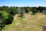6624 Misty Lane - Photo 14