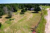 6624 Misty Lane - Photo 15