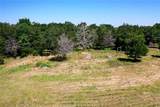 6624 Misty Lane - Photo 17