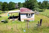 6624 Misty Lane - Photo 19