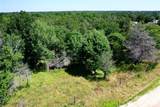 6624 Misty Lane - Photo 21