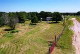 6624 Misty Lane - Photo 23