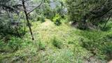 6624 Misty Lane - Photo 3