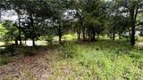 6624 Misty Lane - Photo 4