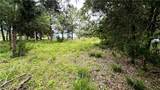 6624 Misty Lane - Photo 5