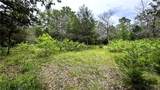 6624 Misty Lane - Photo 7