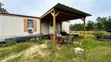 6624 Misty Lane - Photo 8