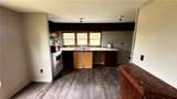 6624 Misty Lane - Photo 9