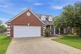 4603 Park Haven Circle - Photo 1