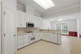 4603 Park Haven Circle - Photo 10