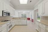 4603 Park Haven Circle - Photo 11