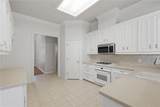 4603 Park Haven Circle - Photo 12