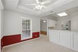 4603 Park Haven Circle - Photo 13