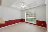 4603 Park Haven Circle - Photo 14