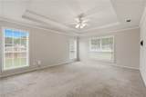4603 Park Haven Circle - Photo 15