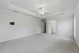 4603 Park Haven Circle - Photo 16