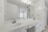 4603 Park Haven Circle - Photo 17