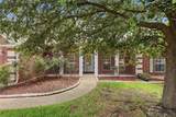 4603 Park Haven Circle - Photo 2