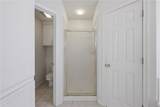 4603 Park Haven Circle - Photo 20