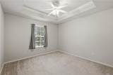 4603 Park Haven Circle - Photo 21