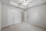 4603 Park Haven Circle - Photo 22