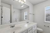 4603 Park Haven Circle - Photo 23