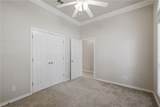 4603 Park Haven Circle - Photo 25