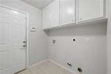 4603 Park Haven Circle - Photo 26