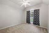 4603 Park Haven Circle - Photo 27