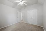 4603 Park Haven Circle - Photo 28