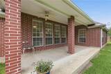4603 Park Haven Circle - Photo 29