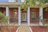 4603 Park Haven Circle - Photo 3