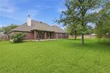 4603 Park Haven Circle - Photo 30