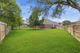 4603 Park Haven Circle - Photo 31