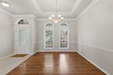 4603 Park Haven Circle - Photo 4