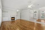 4603 Park Haven Circle - Photo 7