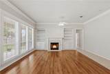 4603 Park Haven Circle - Photo 8