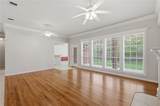 4603 Park Haven Circle - Photo 9
