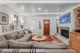 3711 Sunnybrook Lane - Photo 12