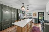3711 Sunnybrook Lane - Photo 14
